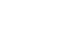MYM Pro Service Logo